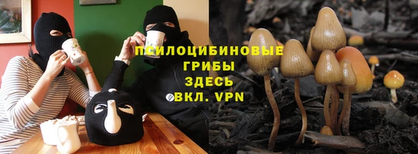MESCALINE Алексеевка