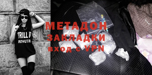 шишки Алзамай