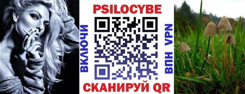 Галлюциногенные грибы мухоморы  MEGA как войти  Болхов  что такое  